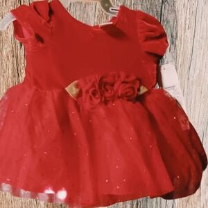 boat neck cocktail dress Chocolate Boat Neck Mini Dress – The Fashion Spot